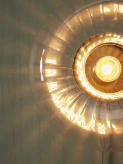 Brussels Plafondlamp