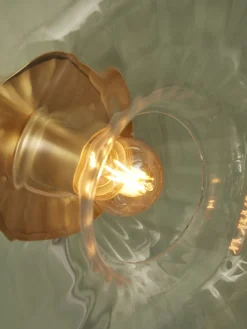 Brussels Plafondlamp