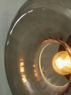 Brussels Plafondlamp