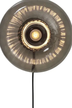 Brussels Wandlamp