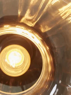 Brussels Wandlamp