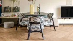 Buddy Fauteuil