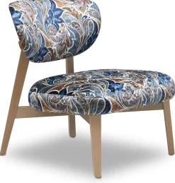 Buddy Fauteuil