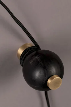 Bulan Wandlamp