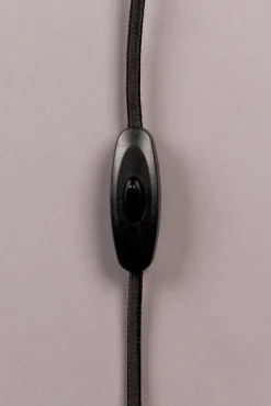 Bulan Wandlamp