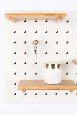 Bundy Pegboard