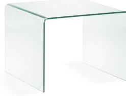 Burano Bijzettafel