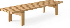 BZ Lattenbank