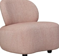 Caaro Fauteuil