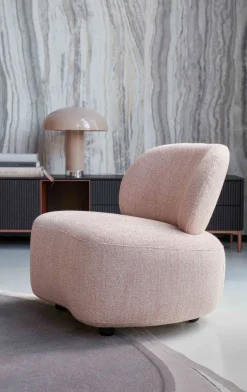 Caaro Fauteuil