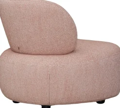Caaro Fauteuil