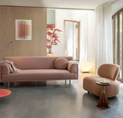 Caaro Fauteuil
