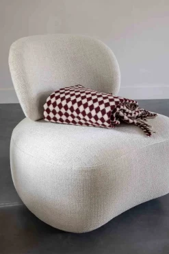 Caaro Fauteuil