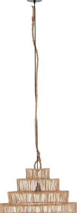Cala Llonga Hanglamp