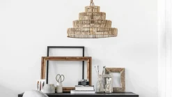 Cala Llonga Hanglamp