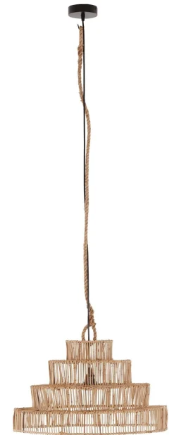 Cala Llonga Hanglamp