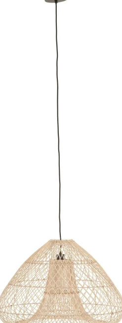 Cala Salada Hanglamp