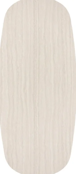 Caletta Eettafel