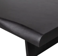 Cali Salontafel