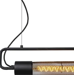Calixt Hanglamp
