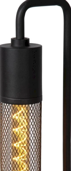 Calixt Vloerlamp
