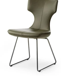 Callas Eetkamerstoel