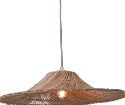 Cancun Hanglamp