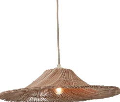 Cancun Hanglamp