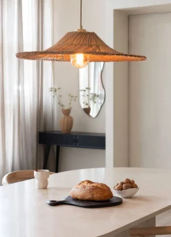 Cancun Hanglamp