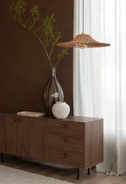 Cancun Hanglamp