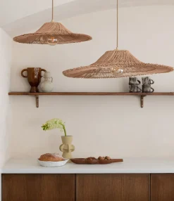 Cancun Hanglamp