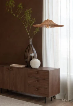 Cancun Hanglamp
