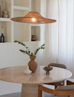Cancun Hanglamp