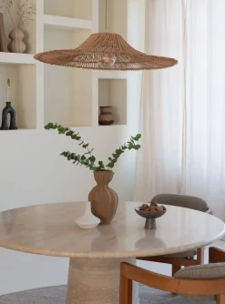 Cancun Hanglamp