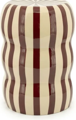 Candice Bijzettafel