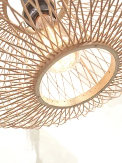 Cango Hanglamp