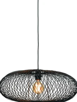 Cango Hanglamp