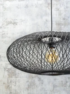 Cango Hanglamp