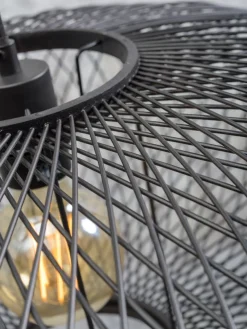 Cango Hanglamp
