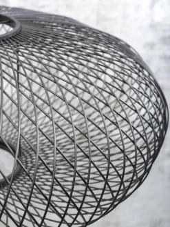 Cango Hanglamp