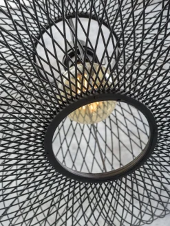 Cango Hanglamp