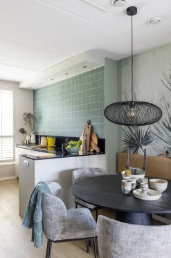 Cango Hanglamp