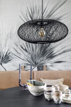 Cango Hanglamp