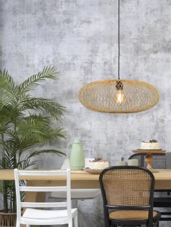 Cango Hanglamp