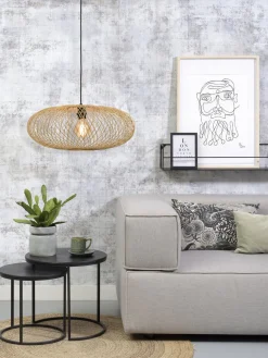 Cango Hanglamp