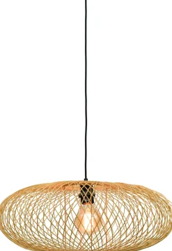 Cango Hanglamp