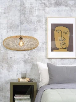 Cango Hanglamp