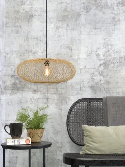 Cango Hanglamp
