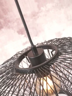 Cango Hanglamp