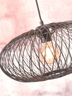 Cango Hanglamp